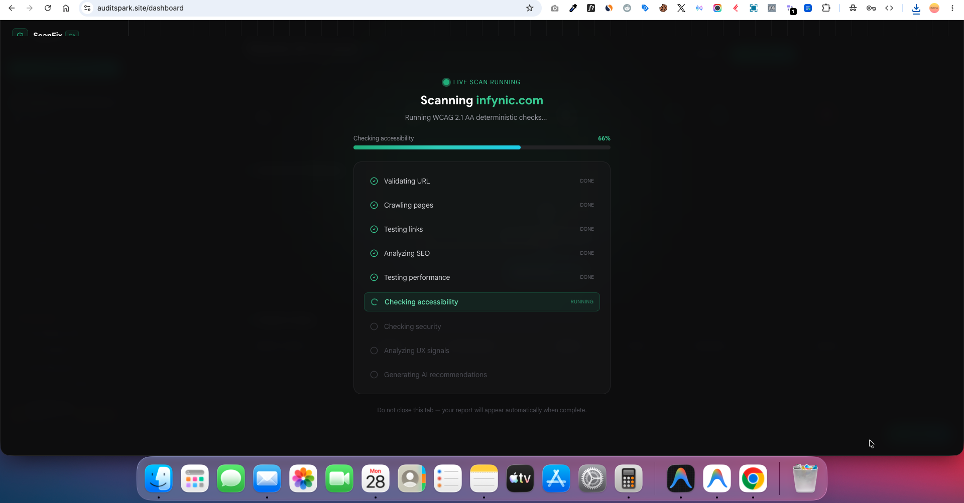 ScanFix Product Capture 01