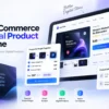 WooCommerce Digital Product Engine — Advanced Store Builder, Product Pages & Bundles