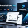 PaddleFlow Pro — NextGen Paddle Billing Payment Gateway for WooCommerce