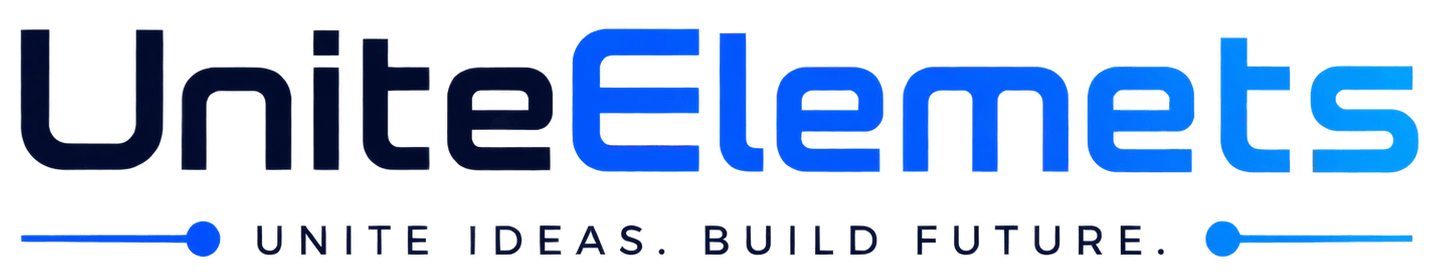 UniteElements